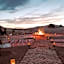 Sahara wellness camp