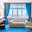 Hotel Diament Plaza Gliwice