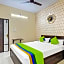Treebo Everest Residency Tidel Park, 15 Mins From Coimbatore International Airport