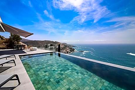 Villa Margarit Canyelles Roses - Immo Barneda