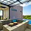 Nusa Dua Bayview