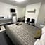 Hatton Vale Motel