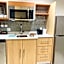 Home2 Suites by Hilton Edinburg, TX