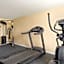 Days Inn by Wyndham Middletown/Newport Area