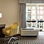 Hampton Inn & Suites Greenville-Downtown-RiverPlace