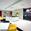 AN Hotel Milano Melegnano
