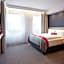 Holiday Inn Express Trier By IHG
