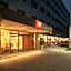 Ibis Lagos Ikeja