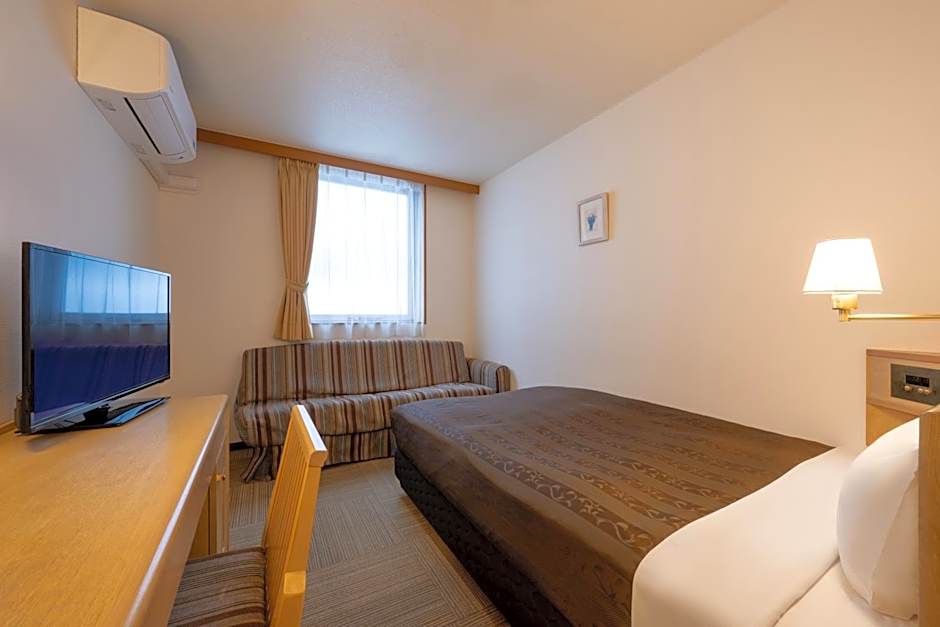 Okano Hotel