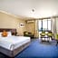 ibis Styles Mt Isa Verona