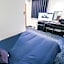Hotel Livemax BUDGET Fuji-ekimae