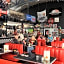 Lindner Hotel Nurburgring Motorsport, part of JdV by Hyatt