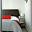 Metropolis Suites Ejecutivas