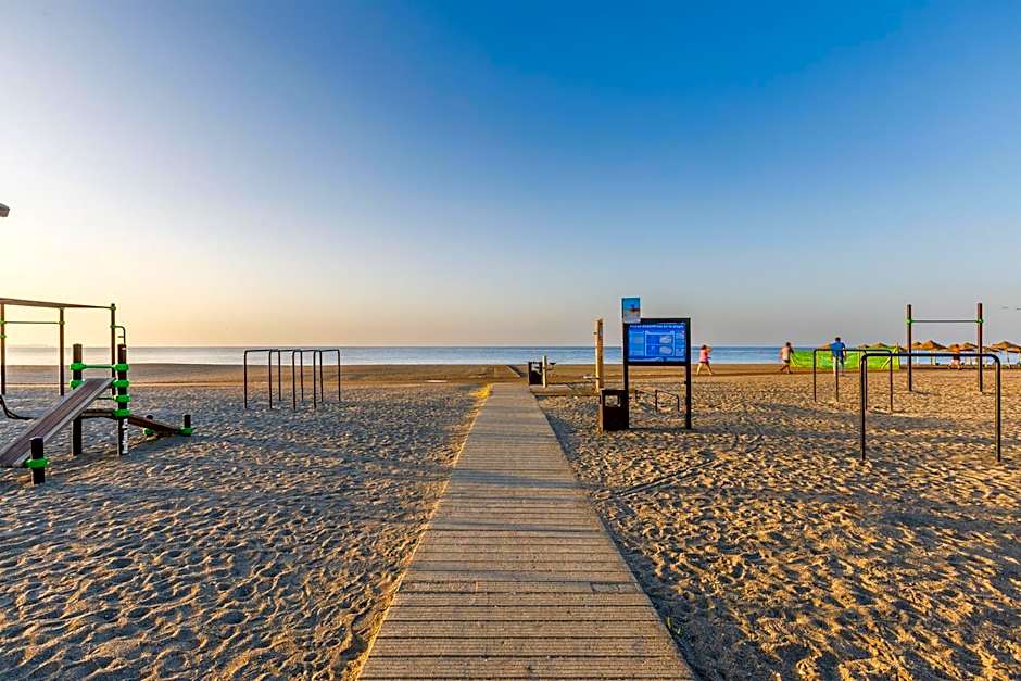 Hotel Torremar