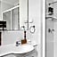 Park Regis Anchorage