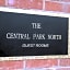The Central Park North