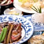 Hotel Select Inn Ehime Ainan-Cho