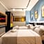 Emil Balaban Luxury Apart-Hotel