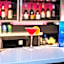 Aloft Columbia Harbison
