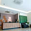 DCozy Hotel