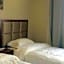 GreenTree Inn Suzhou Guanqian Street Leqiao Metro Station