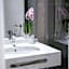 Arco Macarena Lofts by SHS