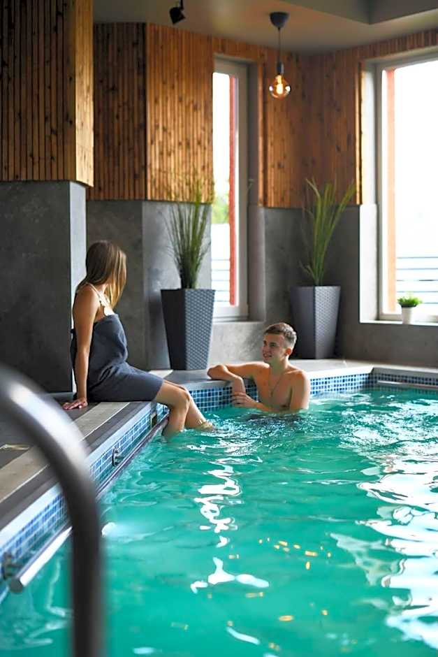 Ferdinands SPA