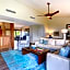 Wailea Beach Villas, a Destination by Hyatt Residence