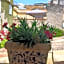Arco Ubriaco