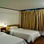 Dusit Hotel