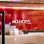 MO Hotel Bangkok