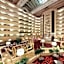 Holiday Inn Springdale-Fayetteville Area By IHG