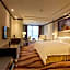First Residence Hotel