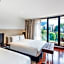 Hotel Jazz Apartments