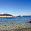 Le stanze del mare