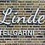 Hotel Garni Am Lindenhof Bunde