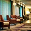 Holiday Inn-Princeton By IHG