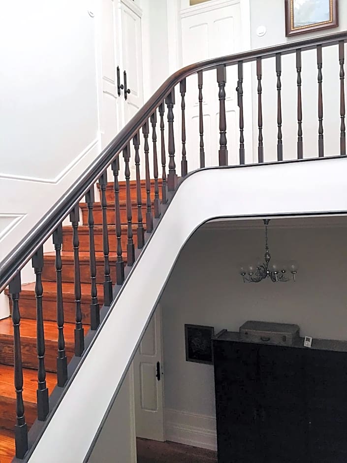 Casa Familiar do Porto