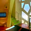 Magnolias Boutique Suites & SPA