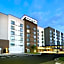 Courtyard by Marriott Charlotte Waverly