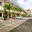OYO Flagship 90754 Alamanda Guesthouse
