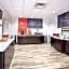 Hampton Inn & Suites Athens/Interstate 65