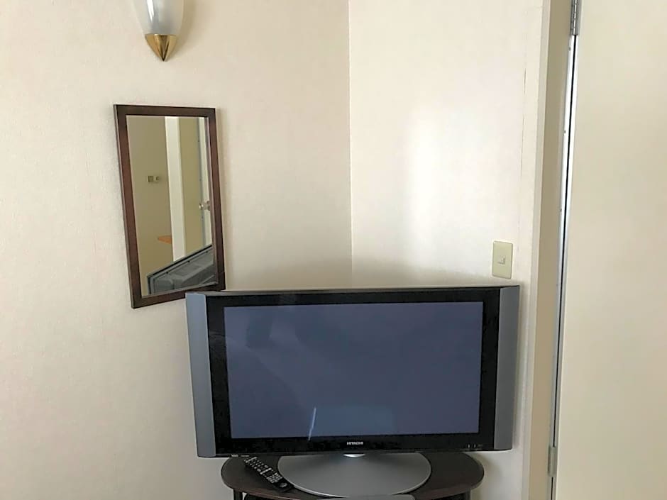 Petit Hotel Kurumi to Milk