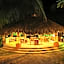 Casa Yalma Kaan Acapulco Hotel - Solo Adultos
