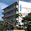 Le Galion Hotel et Restaurant Canet Plage - Logis