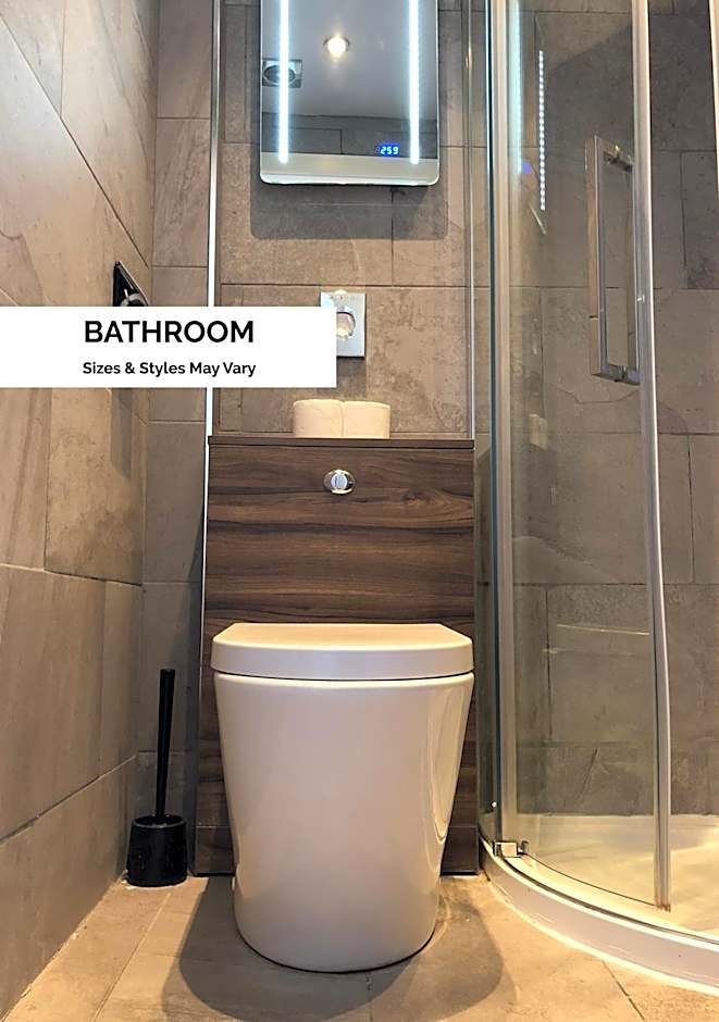 Seafront419 By Seafront Collection