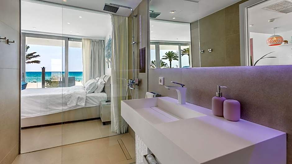 The Hype Beachhouse