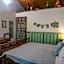 B&B La Coccinella Biologico