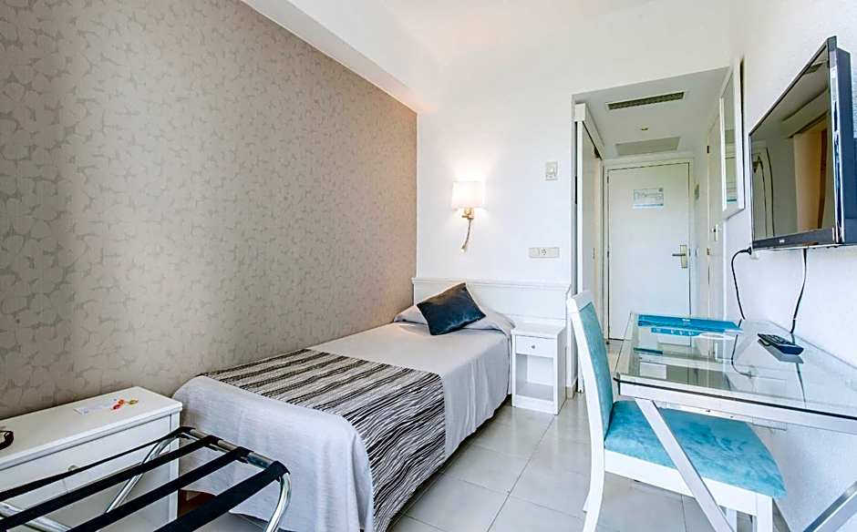 BLUESEA Cala Millor