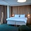 Medlefors Hotell & Konferens